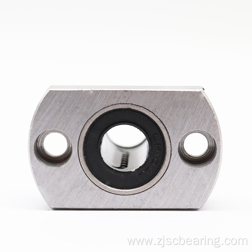 H Type Linear Motion Bearing Linear Ball Bearing